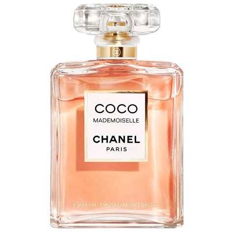 nước hoa chanel mademoiselle|Chanel hoa coco mademoiselle.